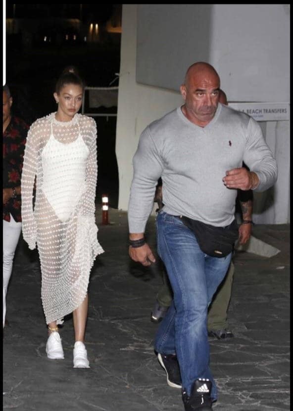 private-mykonos-security-9 bodyguards mykonos - celebrities - Greek Hulk