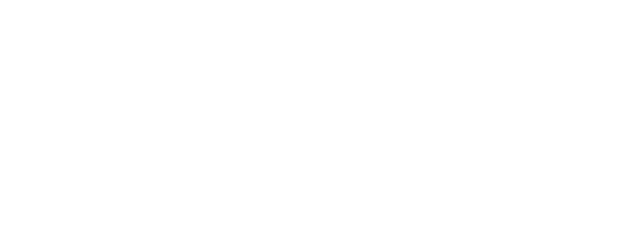 Private Mykonos Security - Bodyguards Mykonos