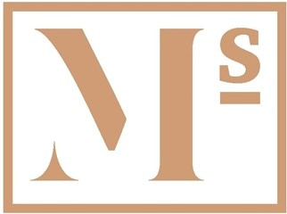 Private Mykonos Security - Bodyguards Mykonos